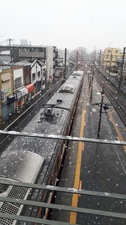 20190410_103016.jpg