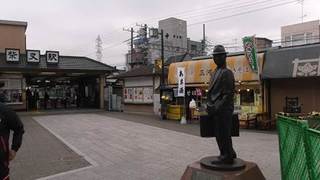 えきまえ.jpg